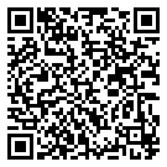 QR code 52420192200000