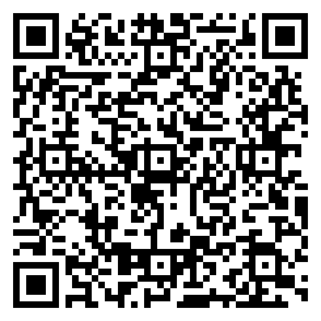 QR code 38500467200000