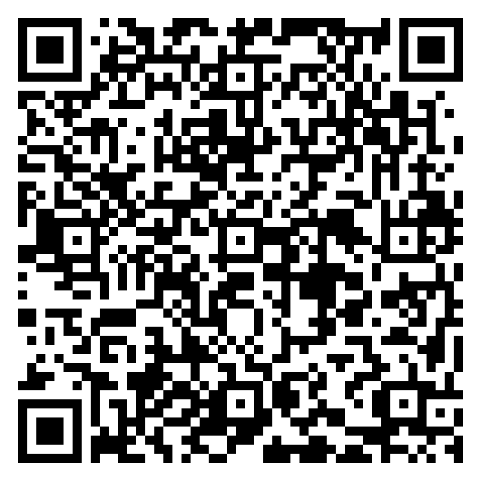 QR code 43086274000000