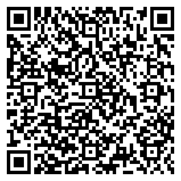 QR code 23118270000000