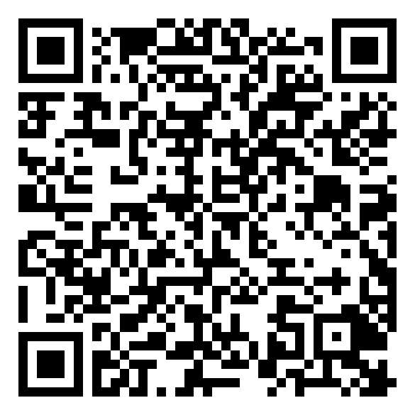 QR code 36085649800000