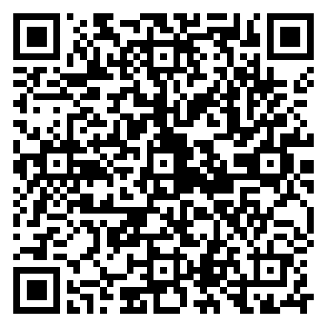 QR code 31019710300000