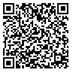 QR code 38585387900000