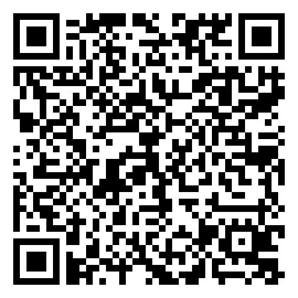QR code 38828153800000