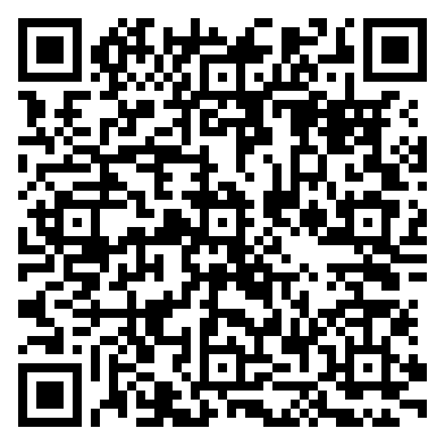 QR code 38923674100000