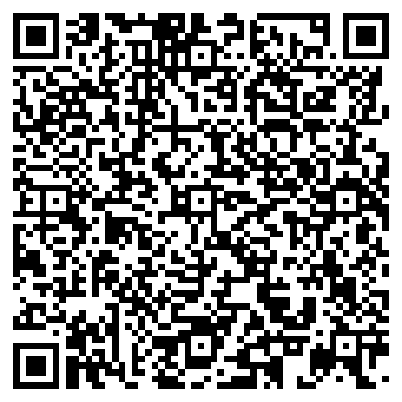 QR code 32122836400000