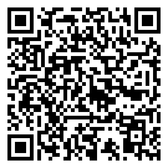 QR code 52105470000000