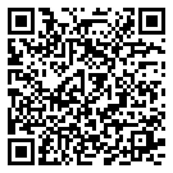 QR code 69048758800000
