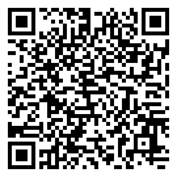 QR code 34091960700000
