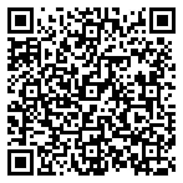QR code 01154946000000