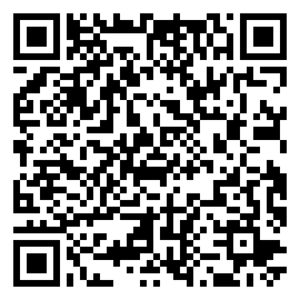 QR code 52700140200000