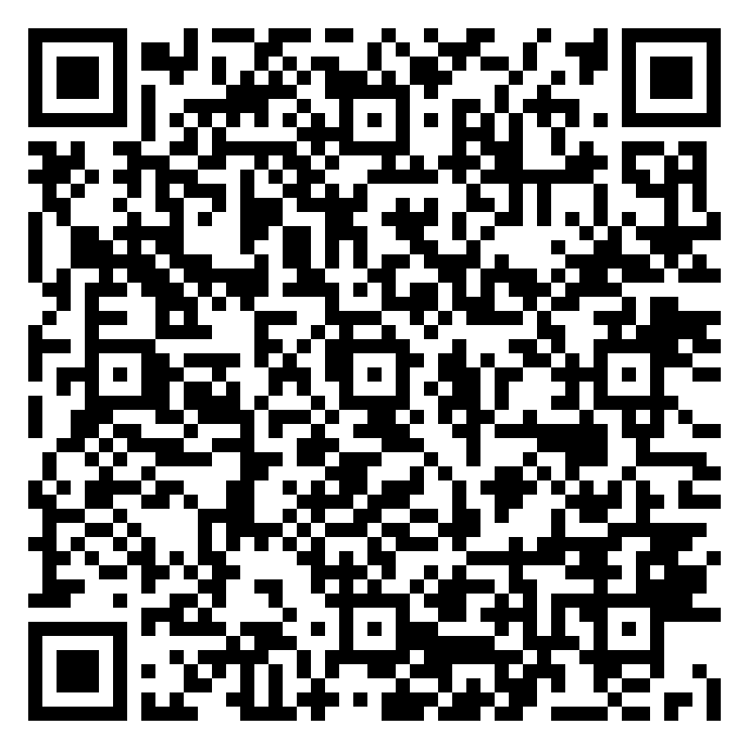 QR code 73163246400000
