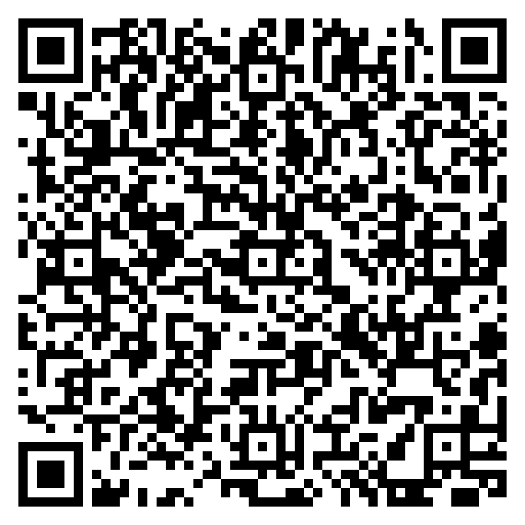 QR code 27763801500000