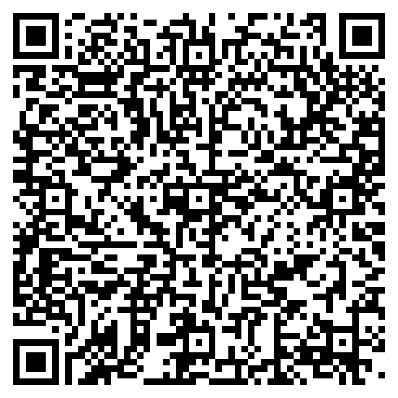 QR code 12069675000000