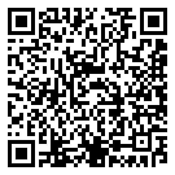 QR code 54322342600000