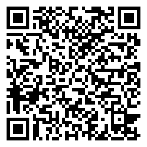 QR code 52120929000000