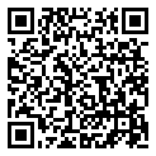 QR code 36922735000000