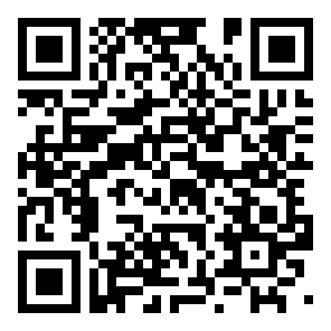 QR code 52155422900000