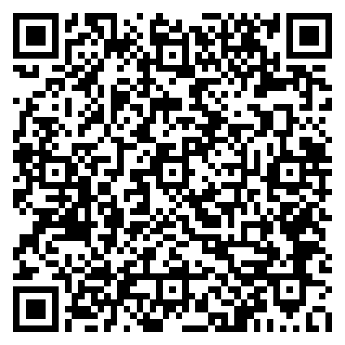 QR code 10102105300000