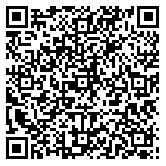QR code 19211104100000