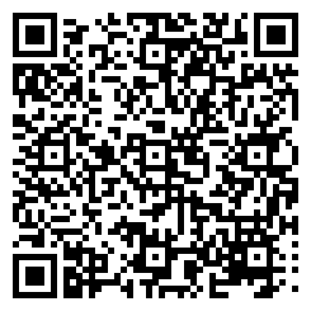 QR code 14103733000000