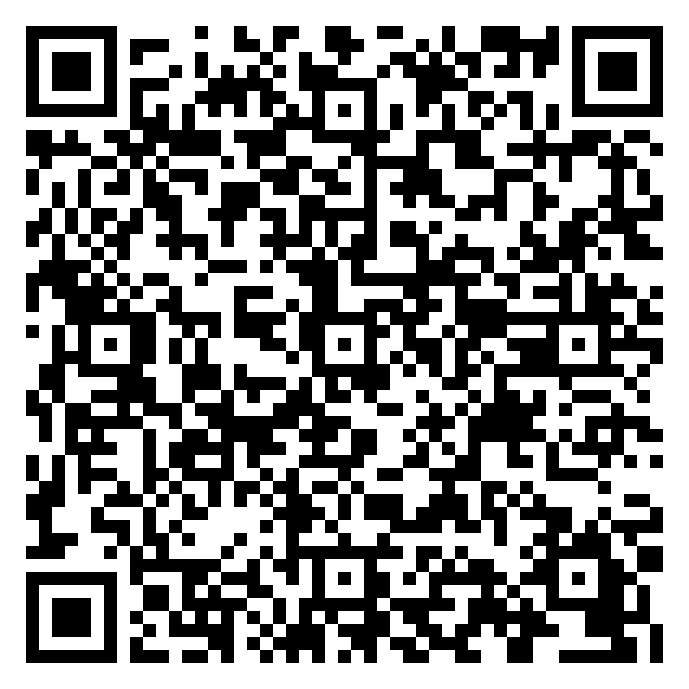 QR code 13027845300000