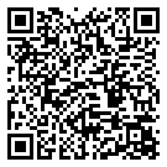 QR code 38629534100000