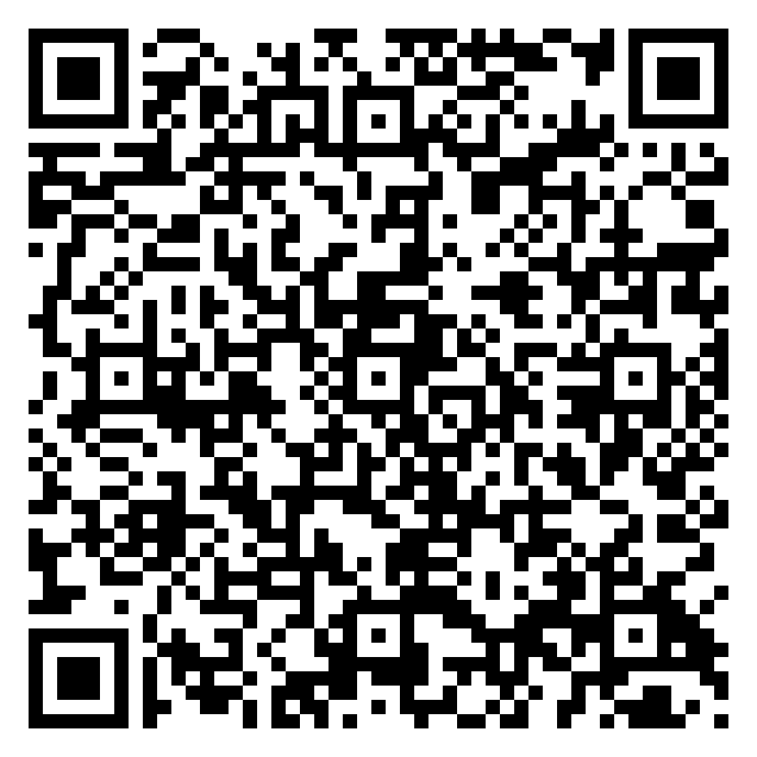 QR code 00000000000000