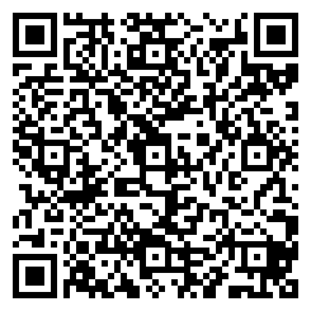 QR code 49076547300000