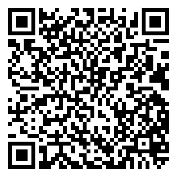 QR code 54257582100000