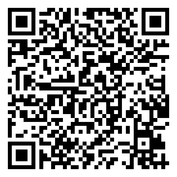 QR code 38608244400000