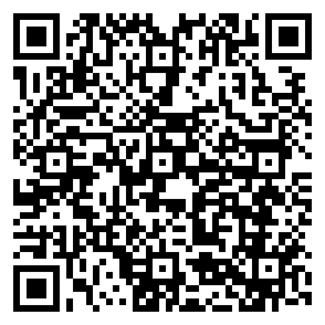 QR code 01075289600000
