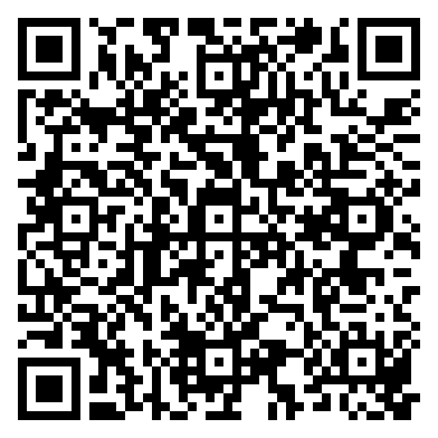 QR code 08116899500000