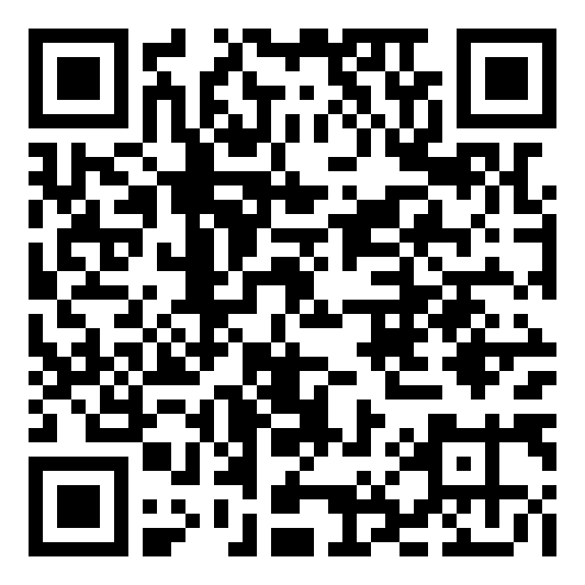 QR code 38745312100000