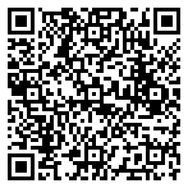 QR code 43070568000000