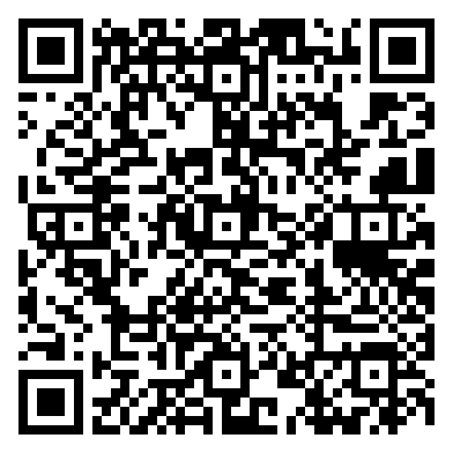 QR code 38181732600000
