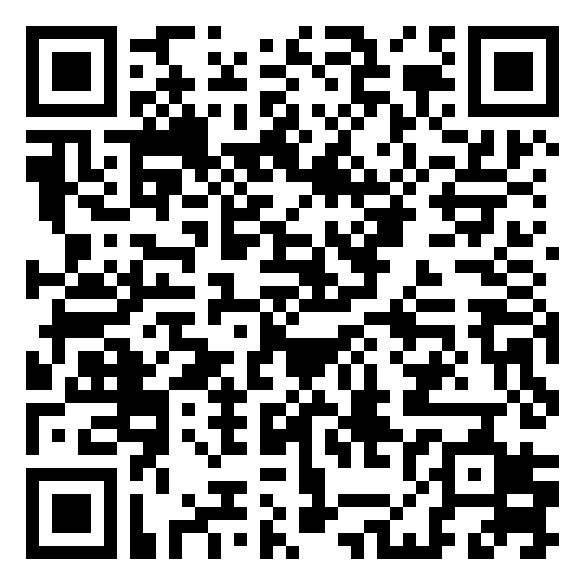 QR code 38728581800000