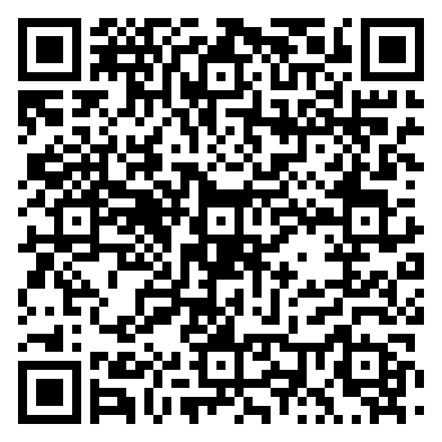 QR code 54092924900000