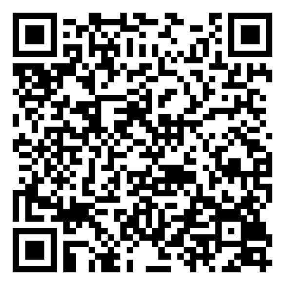QR code 54331618000000