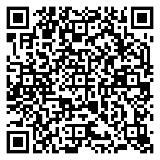 QR code 12059972200000