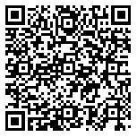 QR code 52095041400000