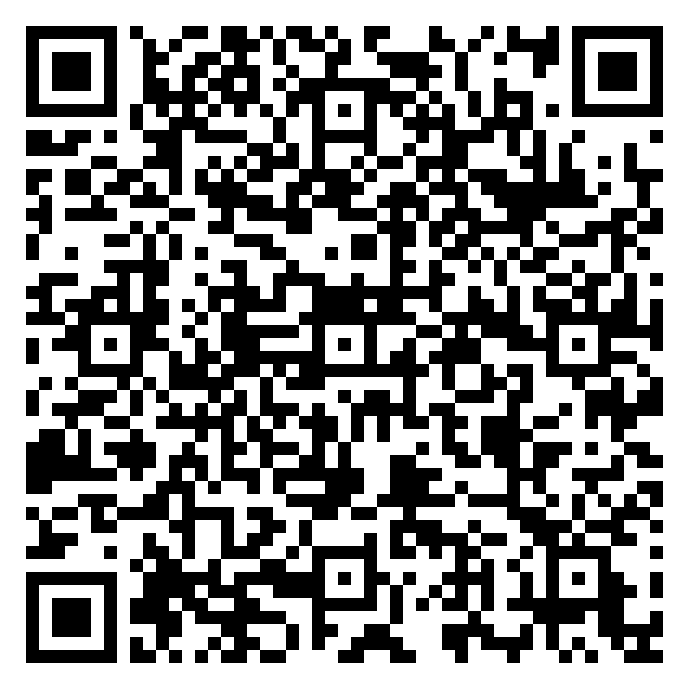 QR code 12040424000000