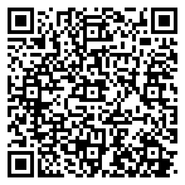 QR code 38436199600000