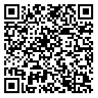 QR code 54038815000000
