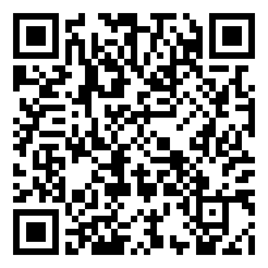 QR code 52226860300000