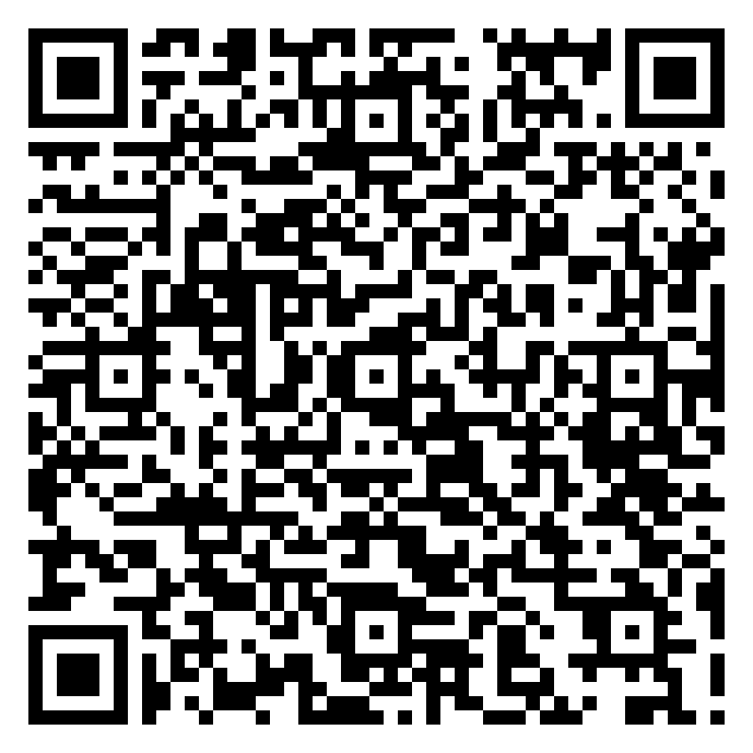 QR code 36893795400000