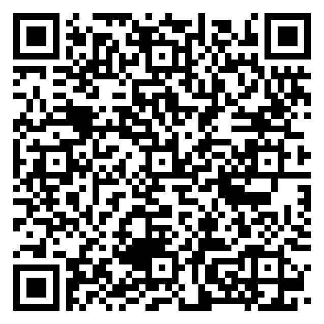 QR code 19203243600000