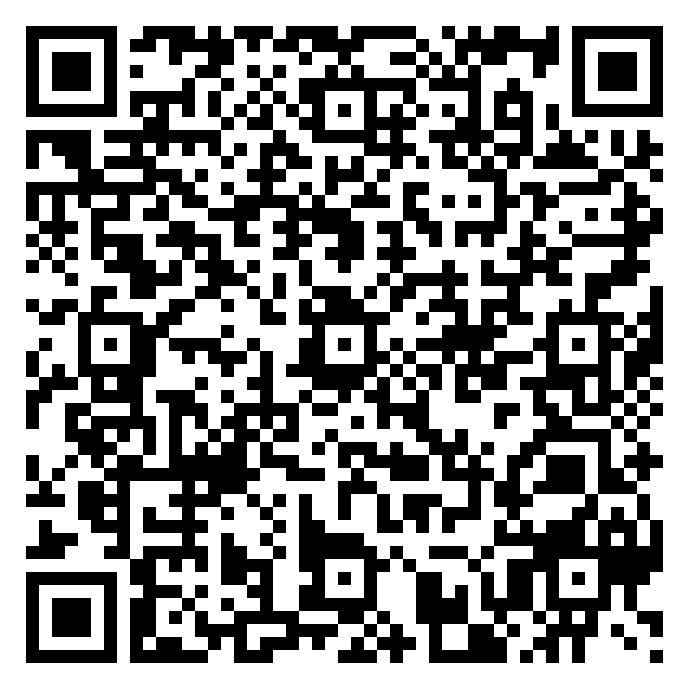 QR code 63431802700000