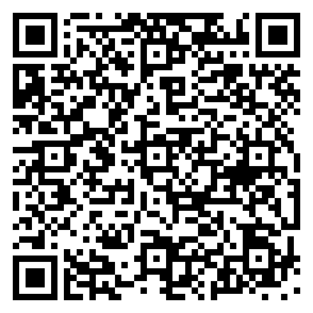QR code 38160139400000