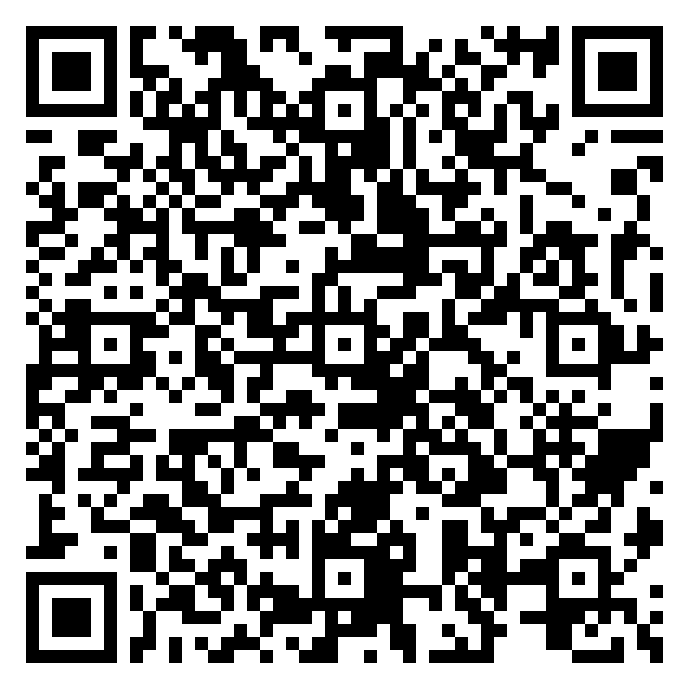 QR code 52291323900000